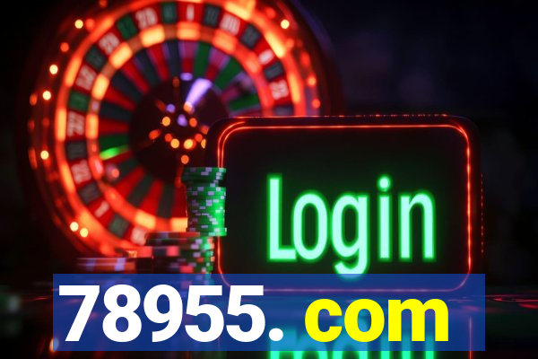 78955. com